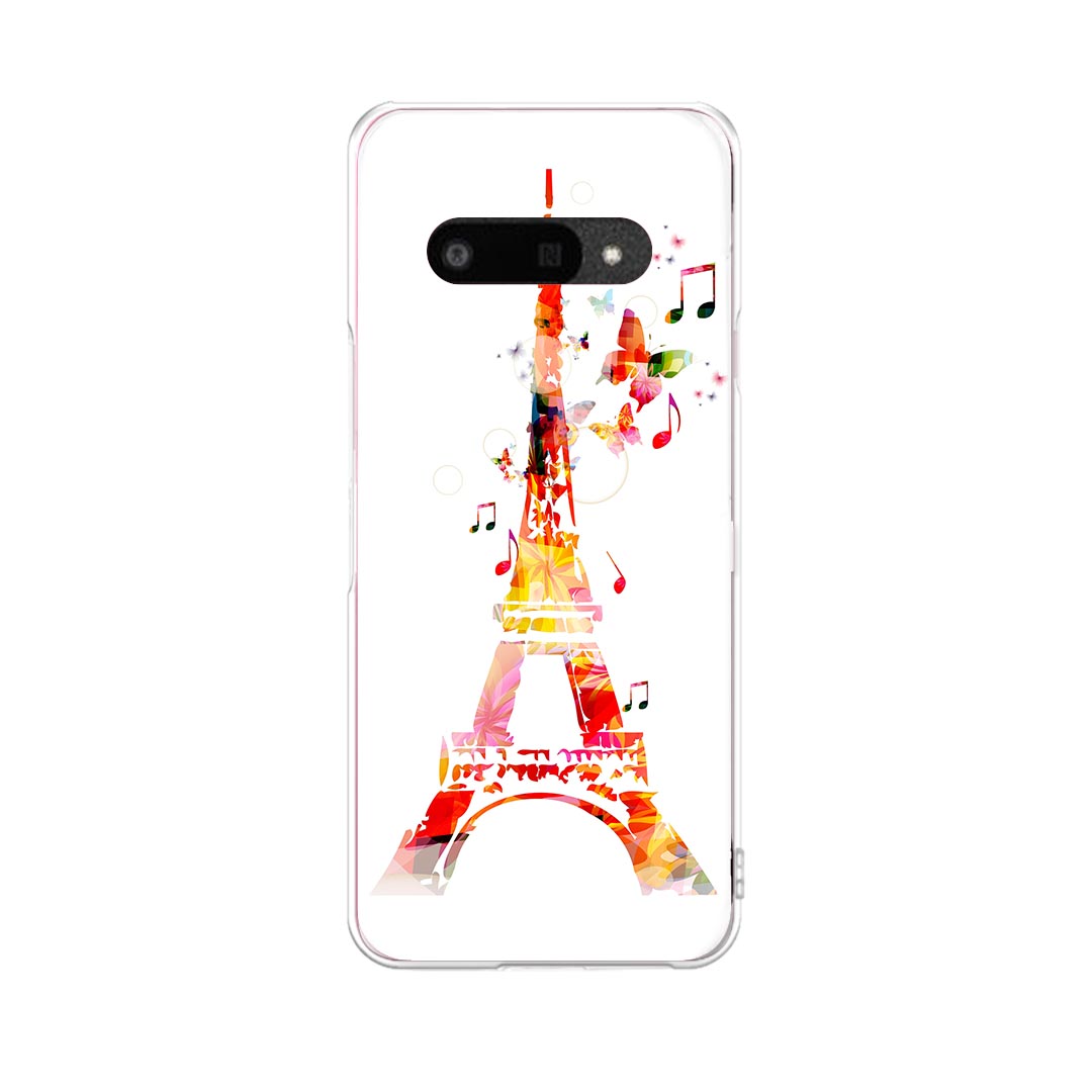 DIGNO BX3 �� A401KC / A402KC / A403KC �����б� ������ ���С� �ϡ��ɥ����� 006191 ��ʪ��ĳ������