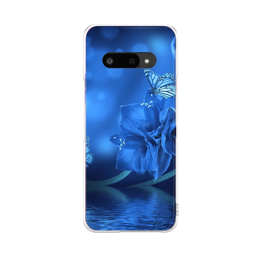 DIGNO BX3 �� A401KC / A402KC / A403KC �����б� ������ ���С� �ϡ��ɥ����� 006196 �֡���ĳ