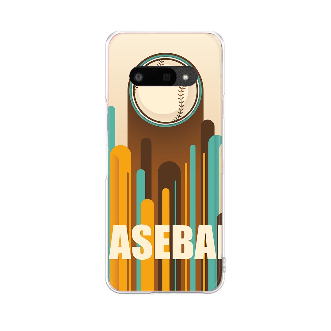 DIGNO BX3 �� A401KC / A402KC / A403KC �����б� ������ ���С� �ϡ��ɥ����� 006199 ��塡���饹��