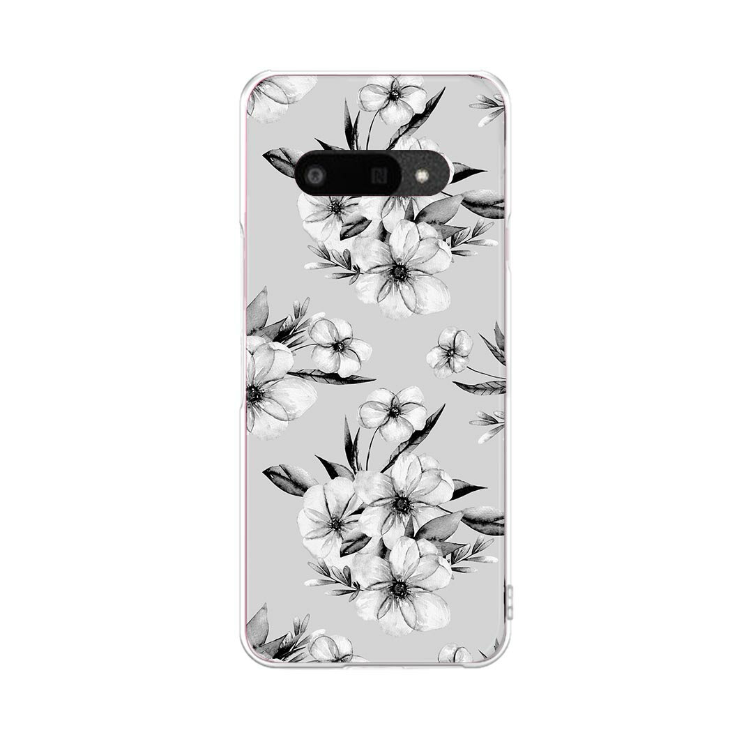 注意事項素材ケースの入荷時期により、商品写真とは一部カメラ・ボタン穴などの形状が異なるケースを使用する場合があります。また、一部機種のTPU商品は素材強度の関係でケースの上からボタン等を操作するタイプとなりますが操作に影響はありません。側面...