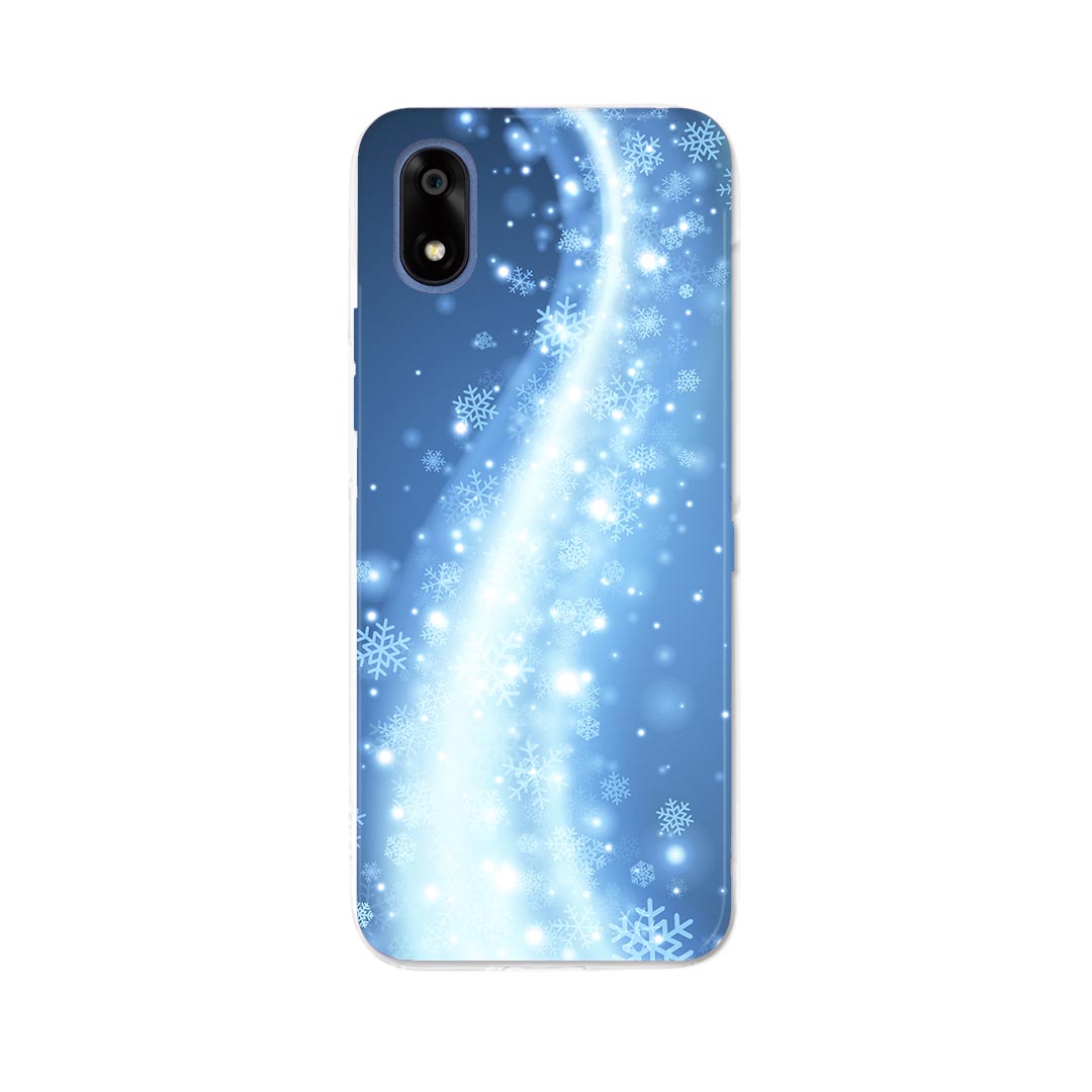 󤿤󥹥ޥ4  ZTE 󤿤󥹥ޥ4 A402ZT 6.1 a402zt  С ϡɥ 001516 㡡