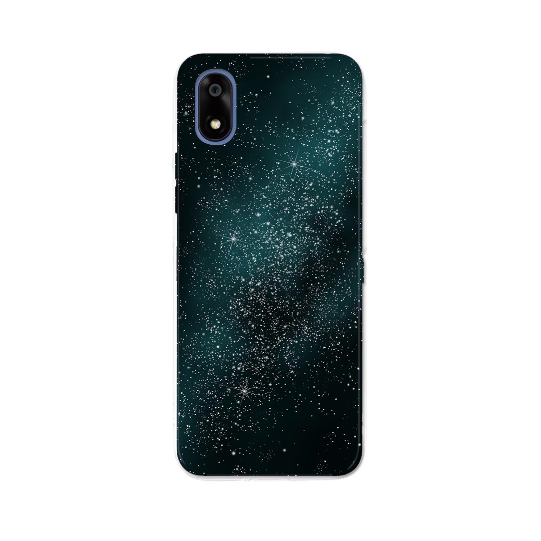 󤿤󥹥ޥ4  ZTE 󤿤󥹥ޥ4 A402ZT 6.1 a402zt  С ϡɥ 001524 衡