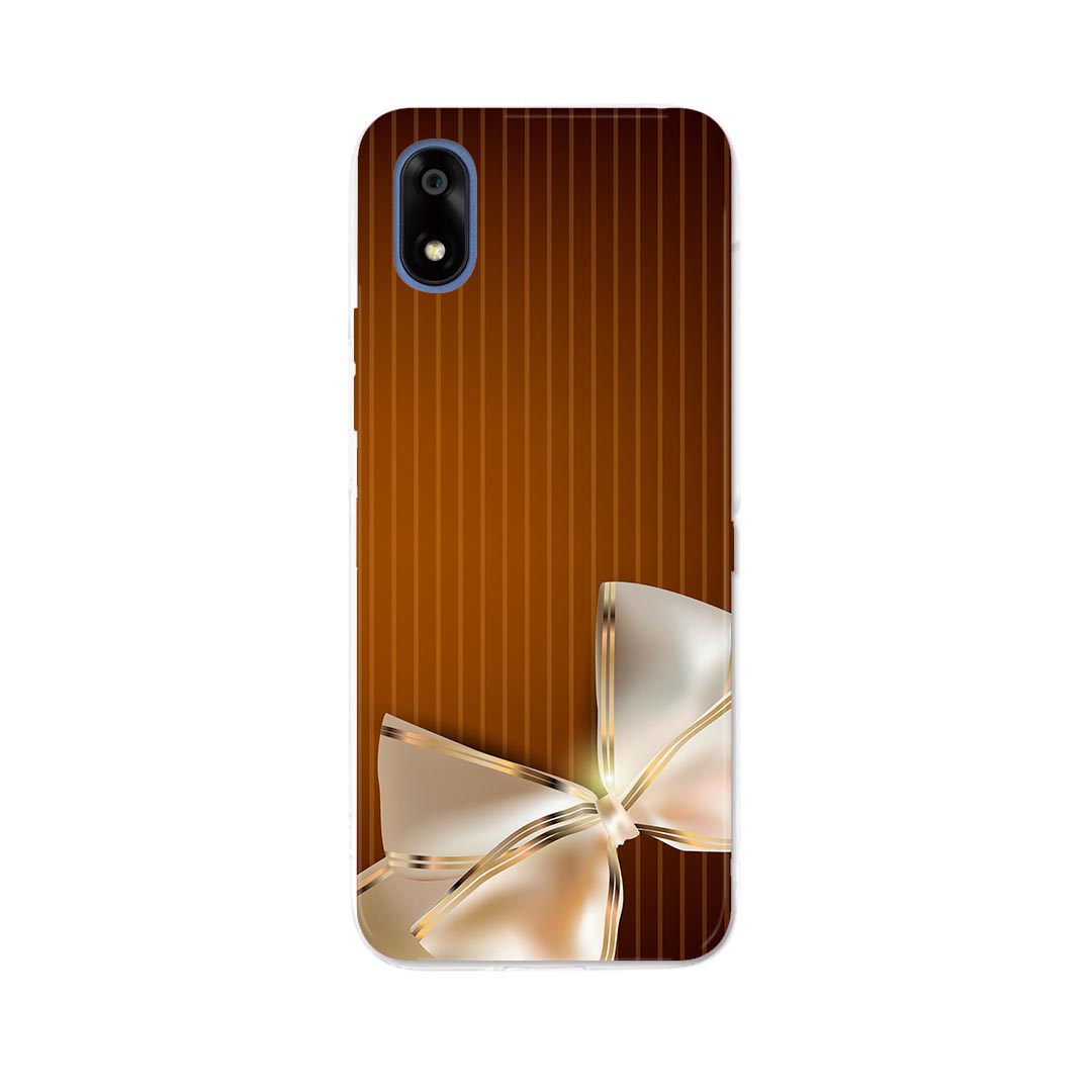 󤿤󥹥ޥ4  ZTE 󤿤󥹥ޥ4 A402ZT 6.1 a402zt  С ϡɥ 001531 ܥ