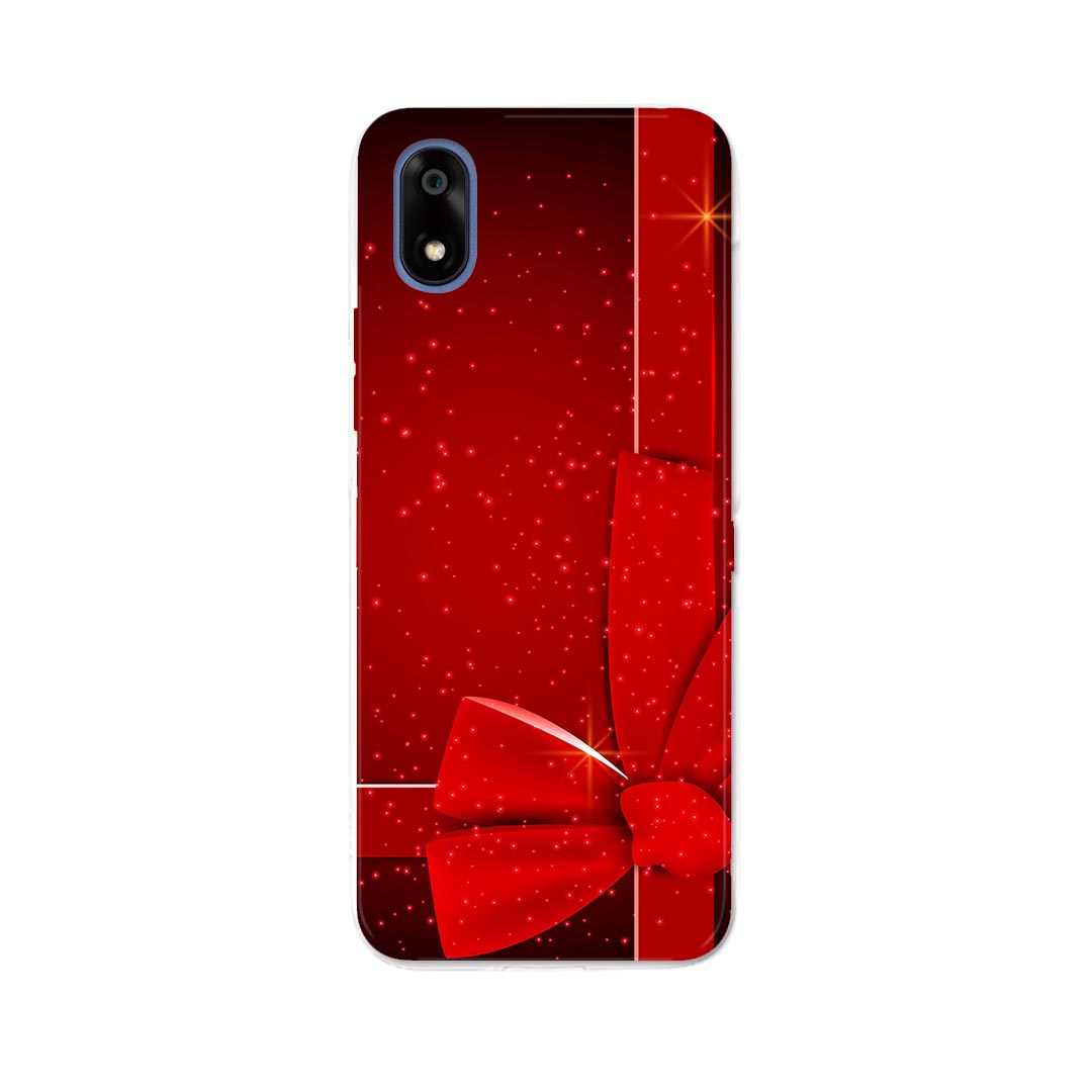 󤿤󥹥ޥ4  ZTE 󤿤󥹥ޥ4 A402ZT 6.1 a402zt  С ϡɥ 001532 ܥ󡡥饭