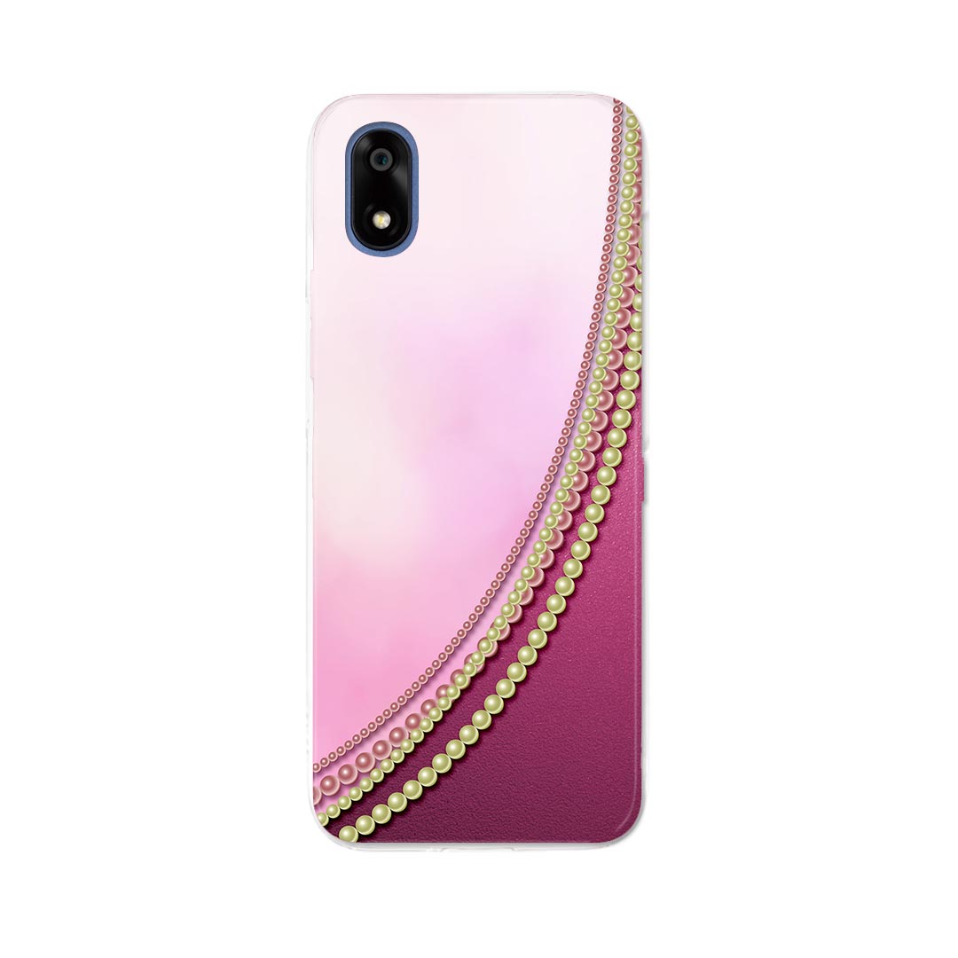 󤿤󥹥ޥ4  ZTE 󤿤󥹥ޥ4 A402ZT 6.1 a402zt  С ϡɥ 001543 ԥ