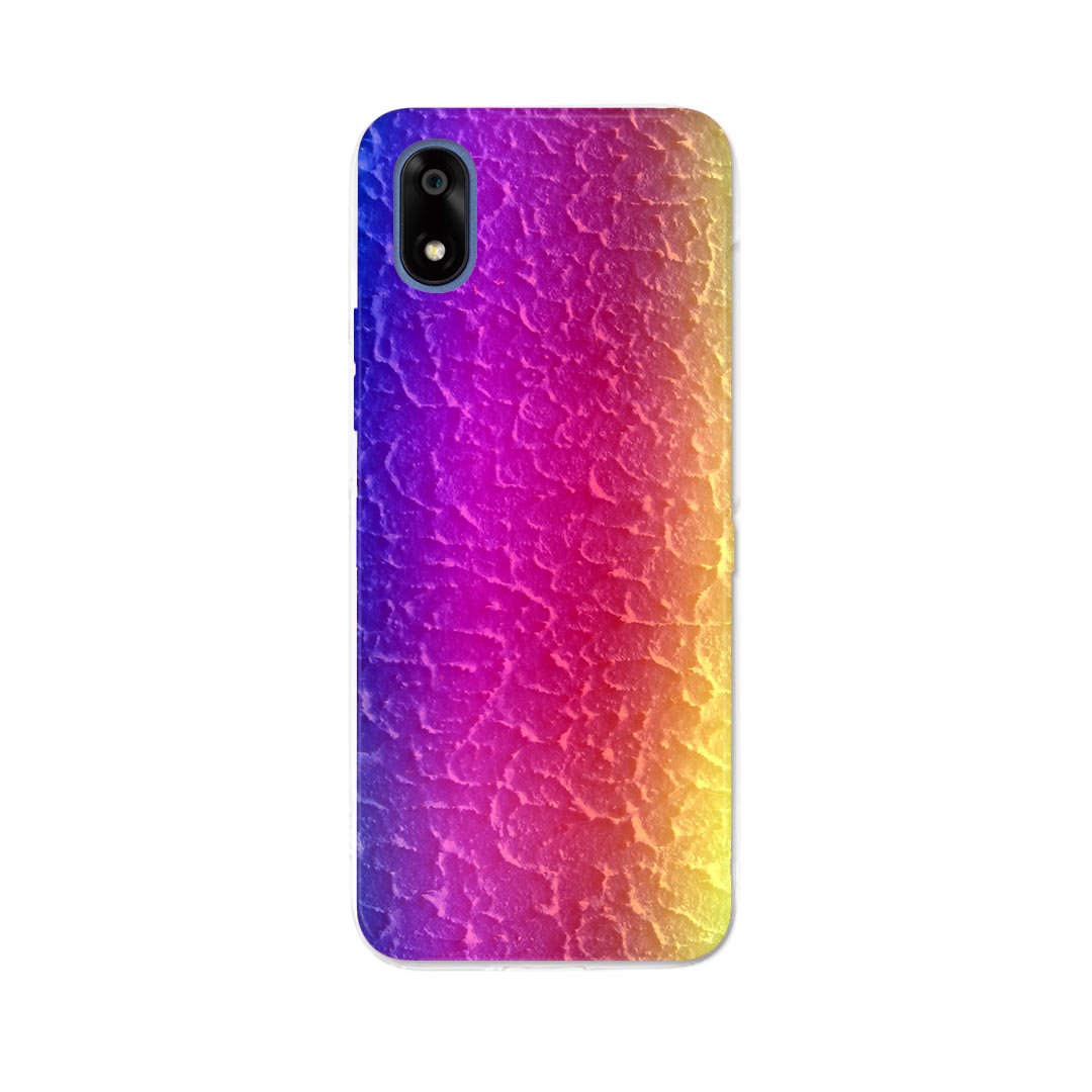 󤿤󥹥ޥ4  ZTE 󤿤󥹥ޥ4 A402ZT 6.1 a402zt  С ϡɥ 001564 ե