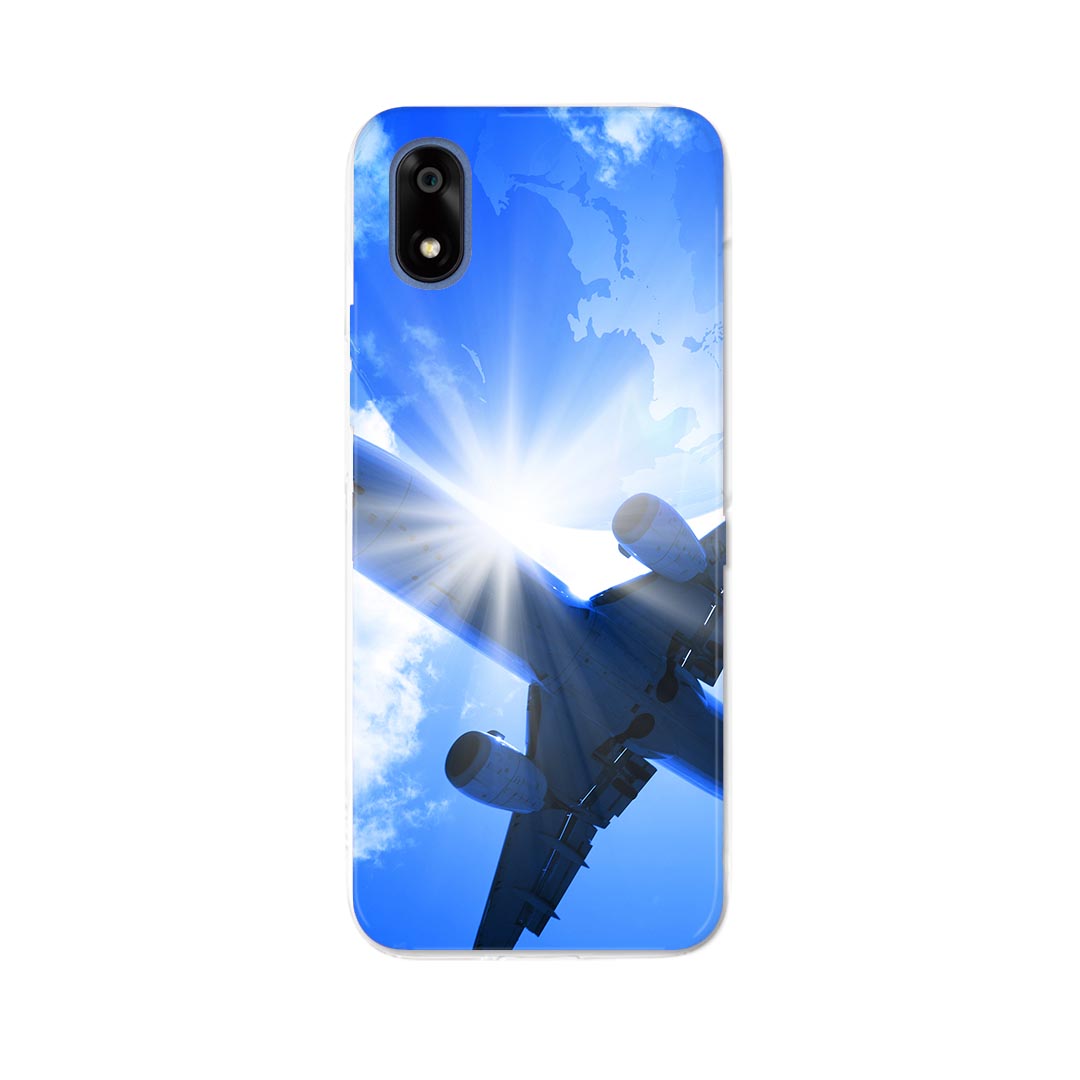 󤿤󥹥ޥ4  ZTE 󤿤󥹥ޥ4 A402ZT 6.1 a402zt  С ϡɥ 001574 ԵĶϵ