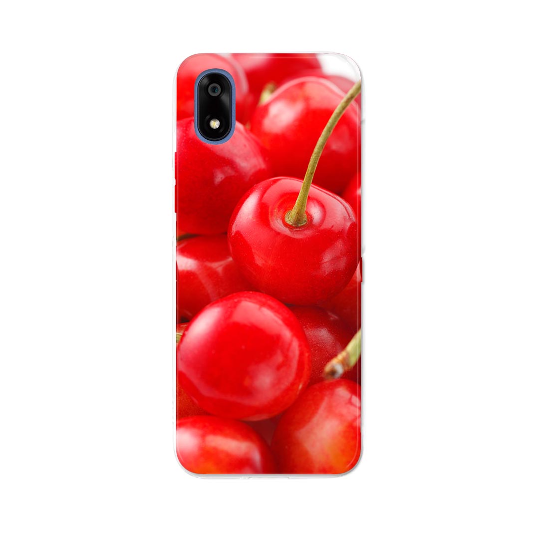 󤿤󥹥ޥ4  ZTE 󤿤󥹥ޥ4 A402ZT 6.1 a402zt  С ϡɥ 001597 ܡ̼