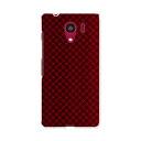 Android One S2 Android One s2 アンドロイド ワン au エーユー スマホ カバー ケース スマホケース スマホカバー PC ハード...