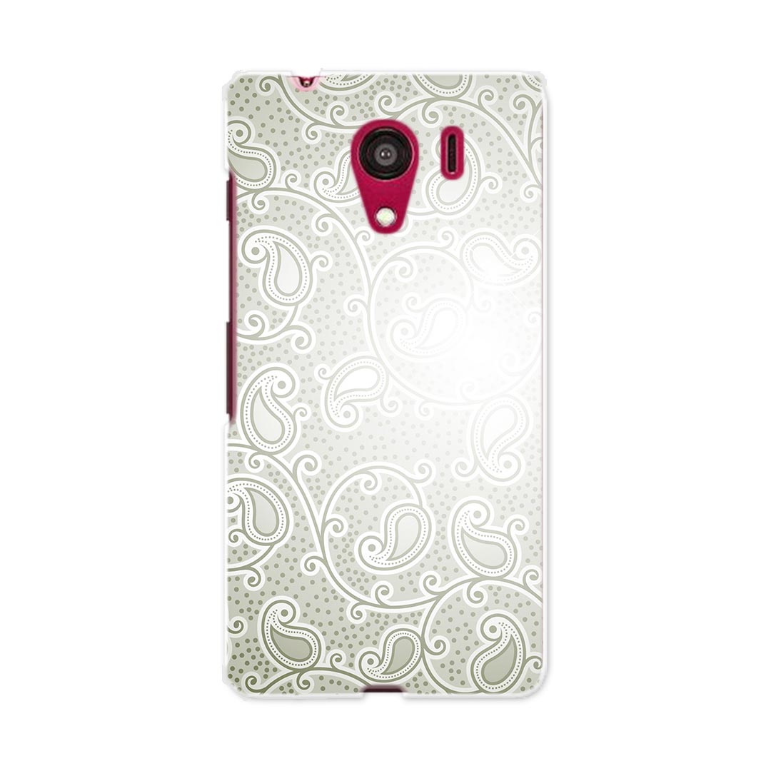 Android One S2 Android One s2 ɥ  au 桼 ޥ С  ޥۥ ޥۥС PC ϡɥ աڥ꡼ ¾ 000767