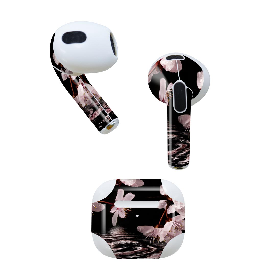 AirPods 3  ǥ󥹥󥷡 airpods 3  ݥå 3  軰2021б 2 2...