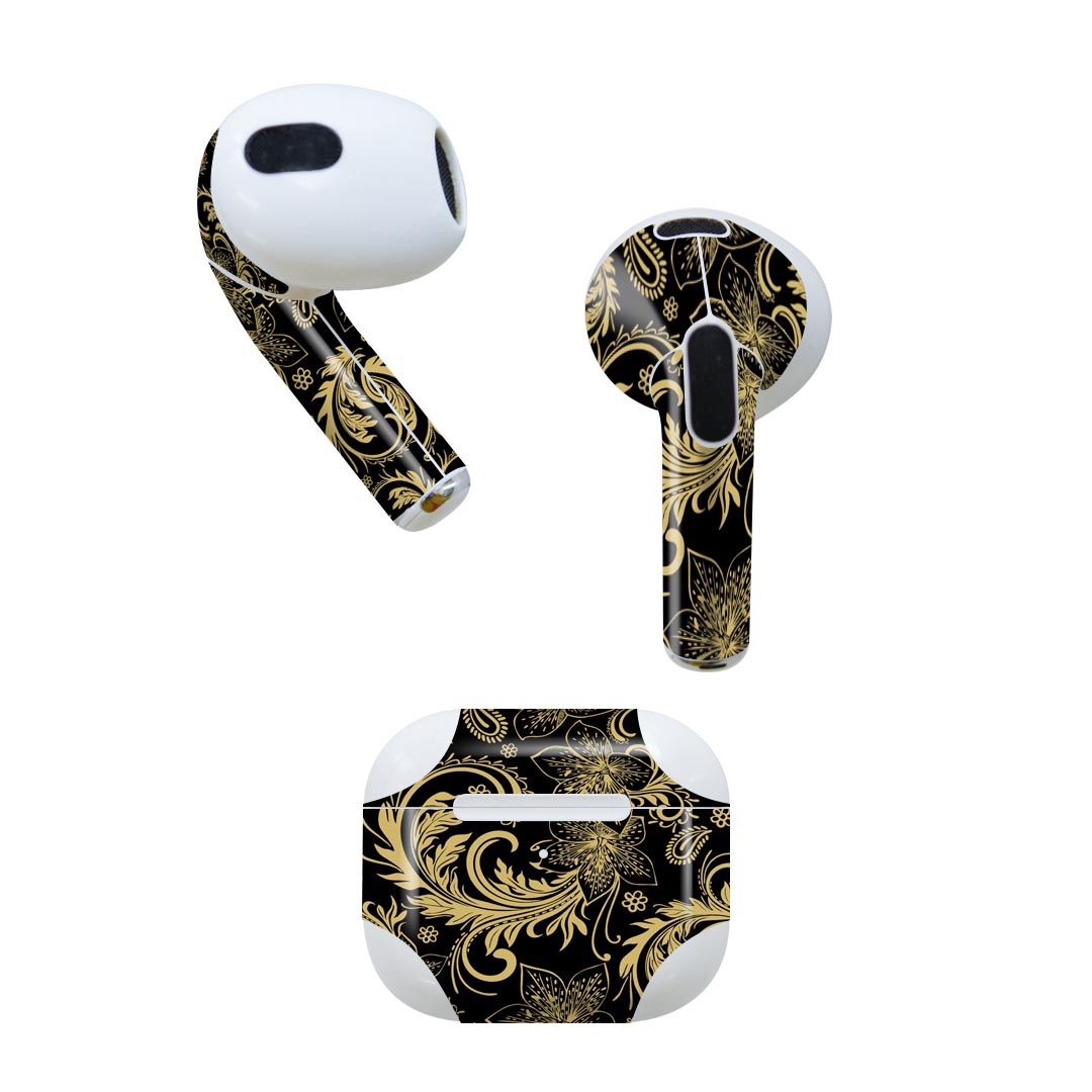AirPods 3  ǥ󥹥󥷡 airpods 3  ݥå 3  軰2021б 2 2...
