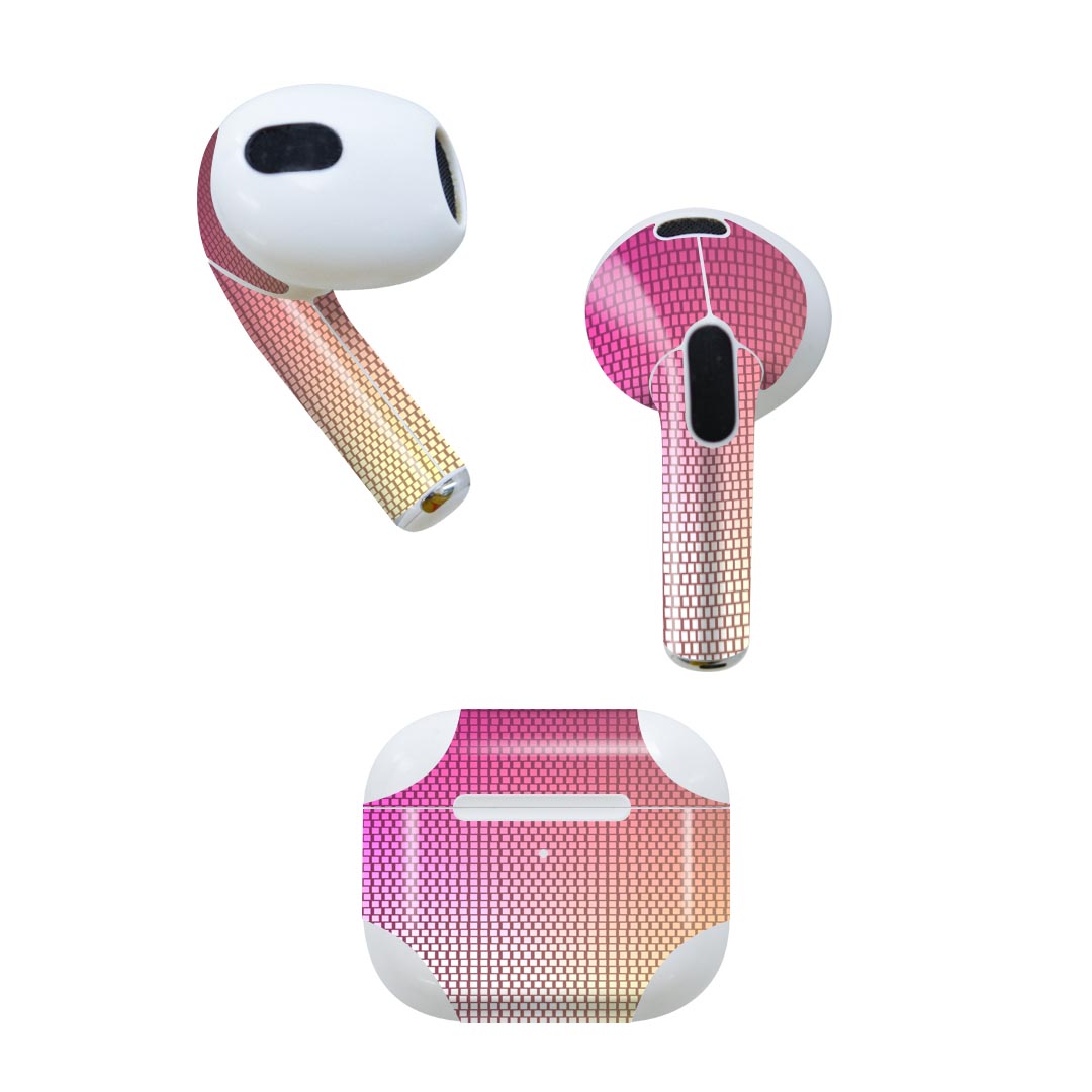 AirPods 3  ǥ󥹥󥷡 airpods 3  ݥå 3  軰2021б 2 2...