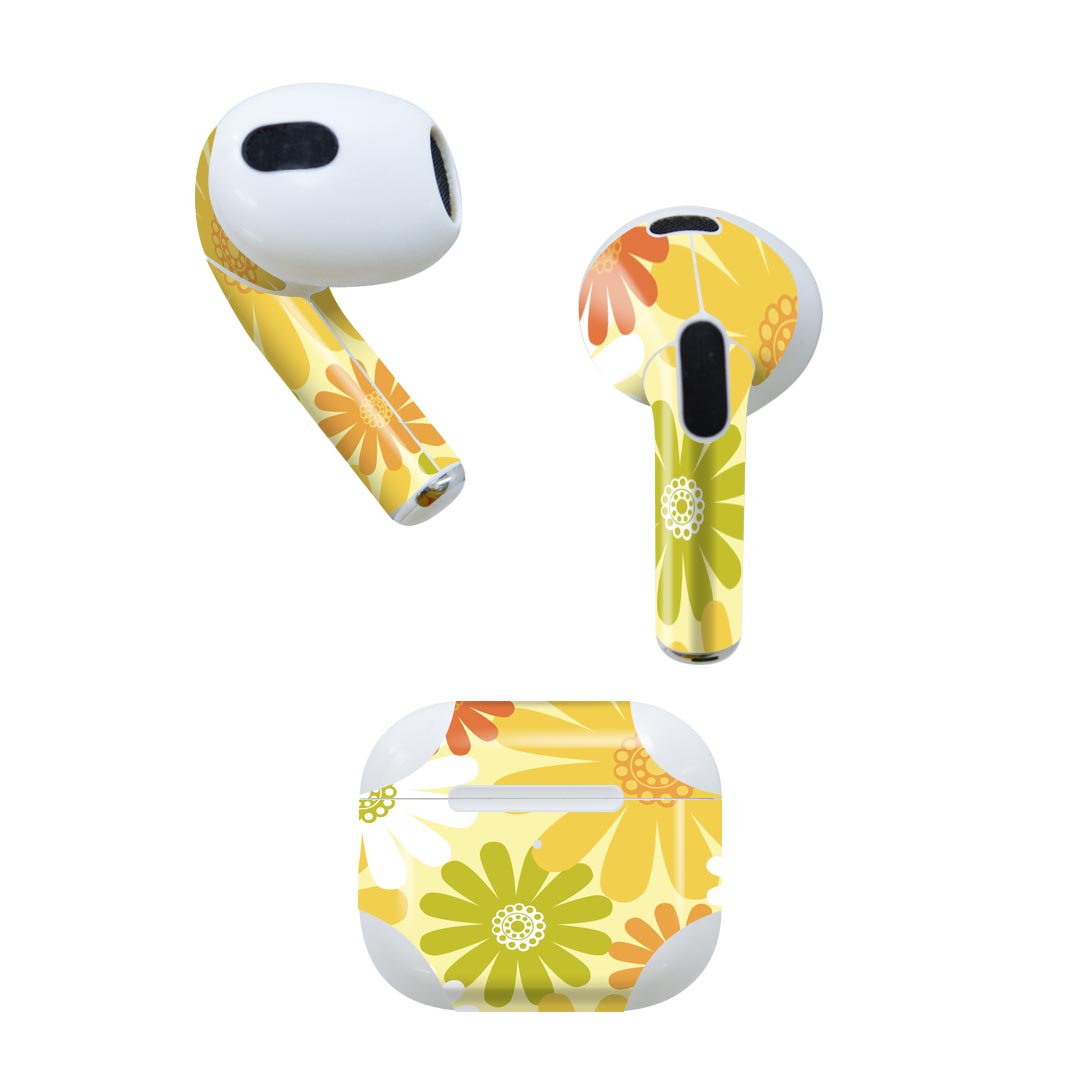 AirPods 3  ǥ󥹥󥷡 airpods 3  ݥå 3  軰2021б 2 2...
