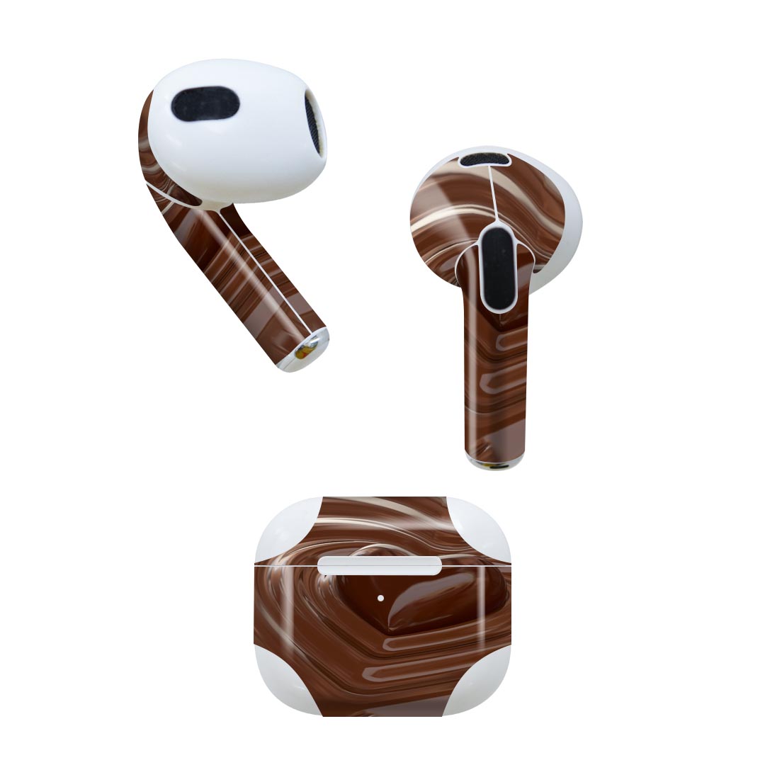 AirPods 3  ǥ󥹥󥷡 airpods 3  ݥå 3  軰2021б 2 2...