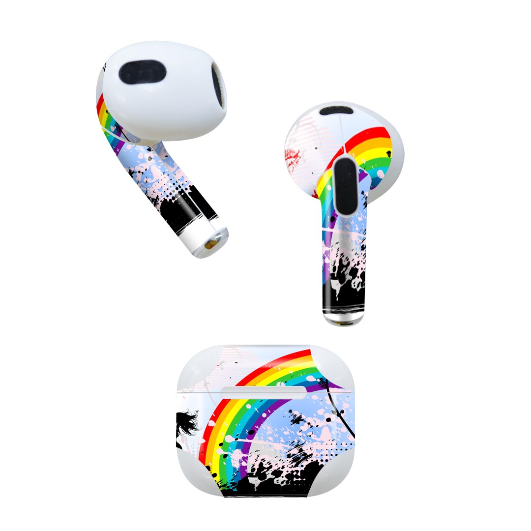 AirPods 3  ǥ󥹥󥷡 airpods 3  ݥå 3  軰2021б 2 2...