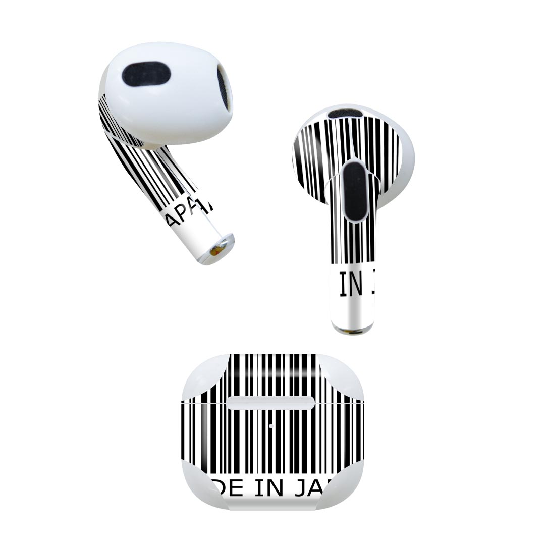 AirPods 3  ǥ󥹥󥷡 airpods 3  ݥå 3  軰2021б 2 2...