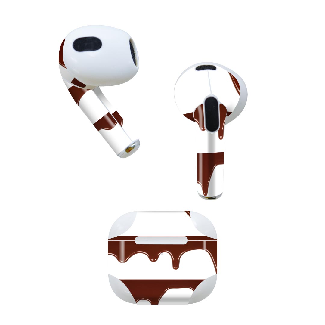 AirPods 3  ǥ󥹥󥷡 airpods 3  ݥå 3  軰2021б 2 2...