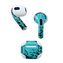 AirPods 3 p fUCXLV[ airpods 3 p GA|bh 3 p Oi2021jΉ 2 e2Zbg Cz Jo[ fR[V ANZT[ fRV[ 001055 RE@