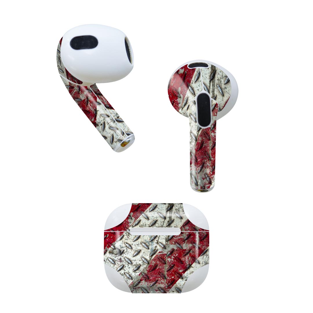 AirPods 3  ǥ󥹥󥷡 airpods 3  ݥå 3  軰2021б 2 2祻å ۥ С ǥ졼 ꡼ ǥ 001122 ᥿롡ܥ