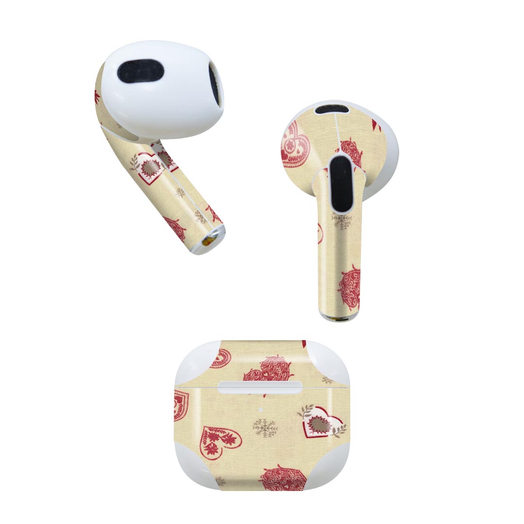 AirPods 3  ǥ󥹥󥷡 airpods 3  ݥå 3  軰2021б 2 2...