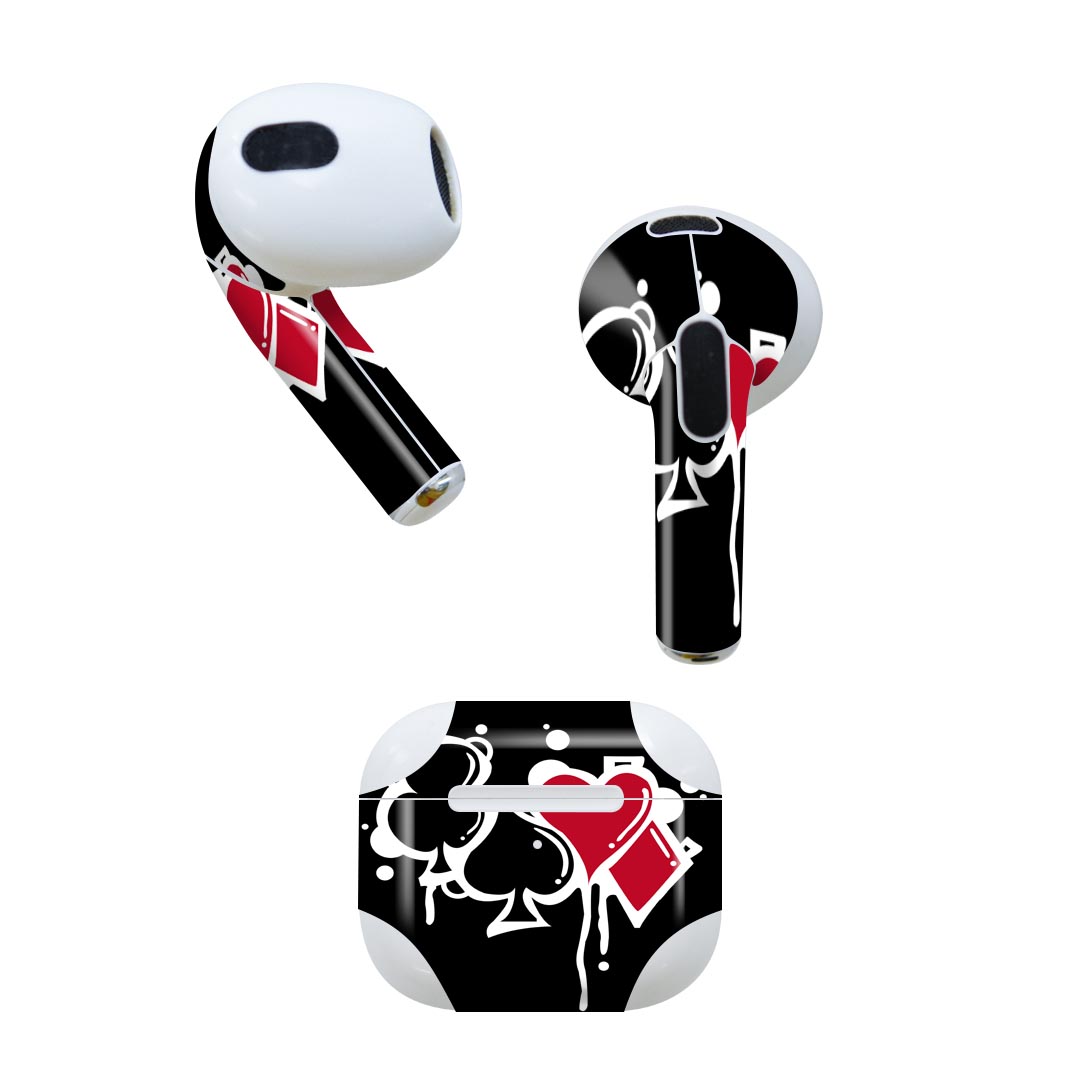 AirPods 3  ǥ󥹥󥷡 airpods 3  ݥå 3  軰2021б 2 2...