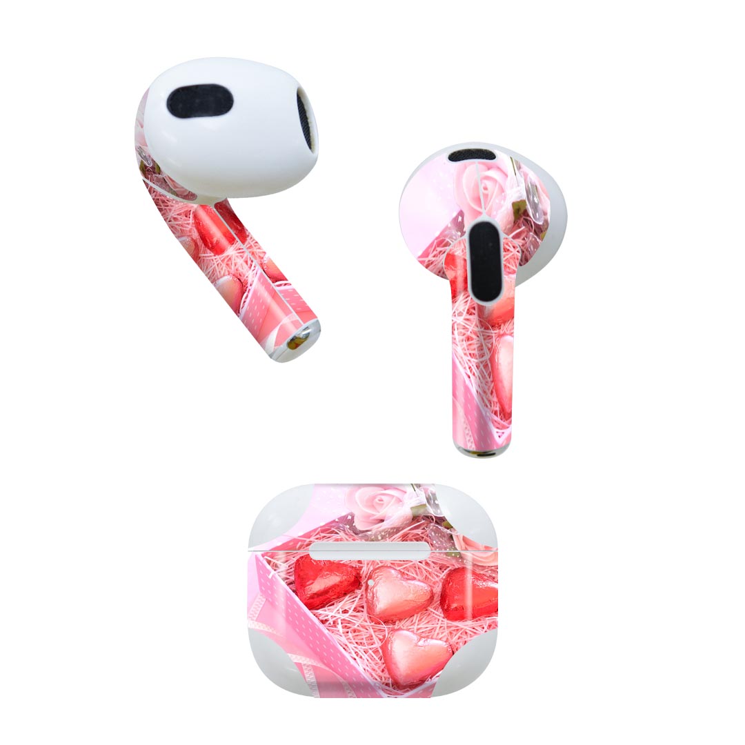 AirPods 3  ǥ󥹥󥷡 airpods 3  ݥå 3  軰2021б 2 2...