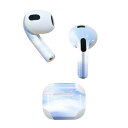 AirPods 3 p fUCXLV[ airpods 3 p GA|bh 3 p Oi2021jΉ 2 e2Zbg Cz Jo[ fR[V ANZT[ fRV[ 001746 V{