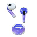 AirPods 3 p fUCXLV[ airpods 3 p GA|bh 3 p Oi2021jΉ 2 e2Zbg Cz Jo[ fR[V ANZT[ fRV[ 001768 Of[V@