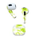 AirPods 3 p fUCXLV[ airpods 3 p GA|bh 3 p Oi2021jΉ 2 e2Zbg Cz Jo[ fR[V ANZT[ fRV[ 001840 ԁ@@