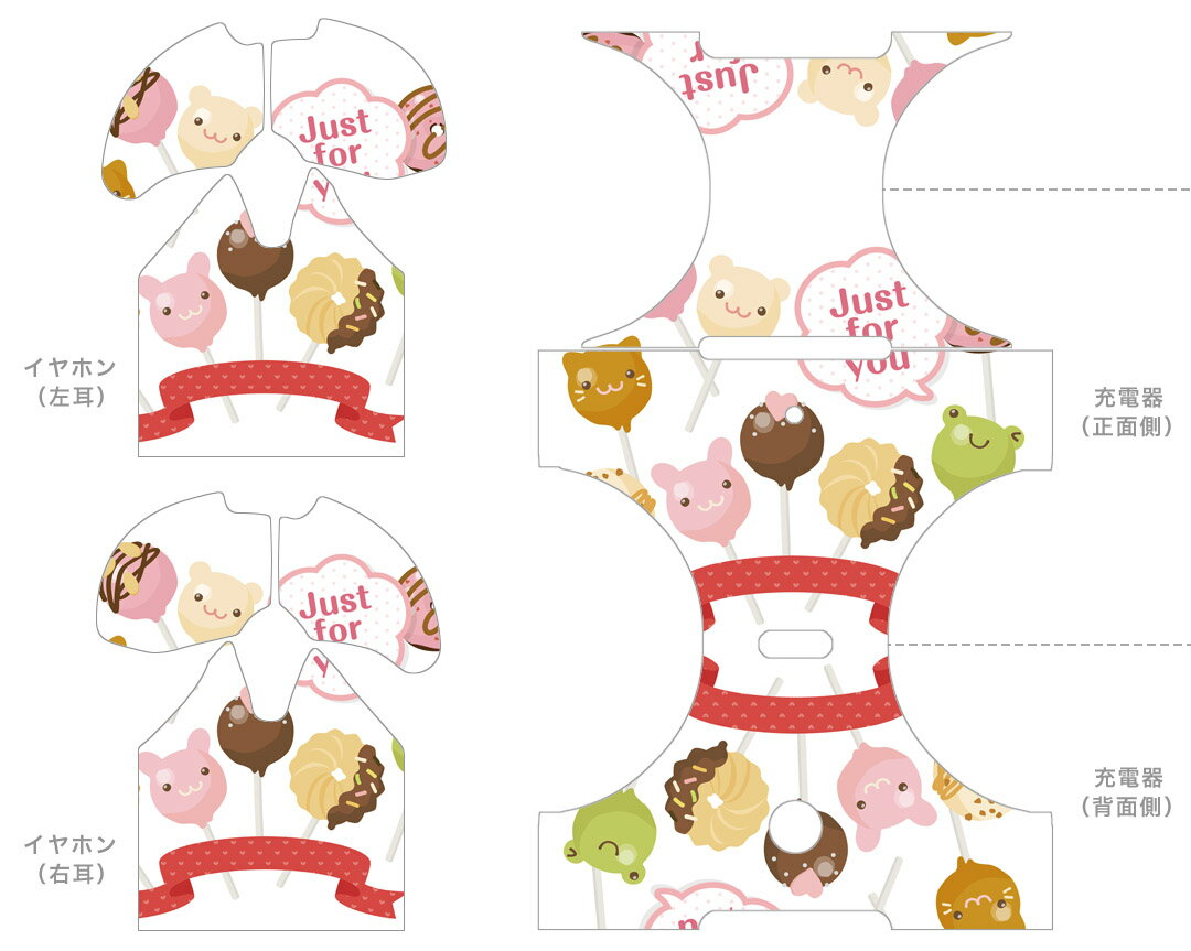 【中古】 ピクセラ チューナーリモコン PIX-RM027-PZZ