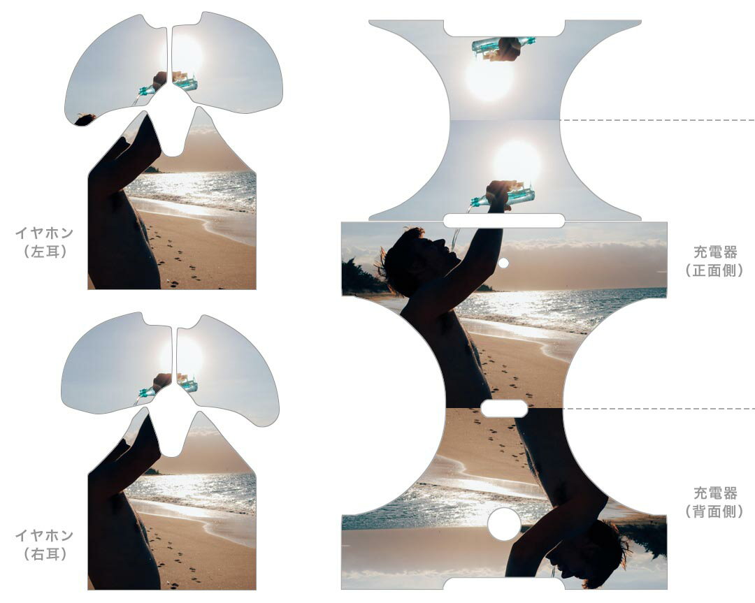 【中古】HDD内蔵ブルーレイコンビネーションレコーダー対応リモコン NB734JD ※対応機種 DXBW320