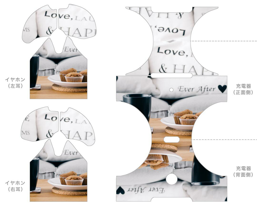 ケンコー・トキナー フィルター 77SW10プロ 関連：(おすすめ 送料無料 グッズ 商品 用品 人気 簡単 快適 ユニーク おもしろ)