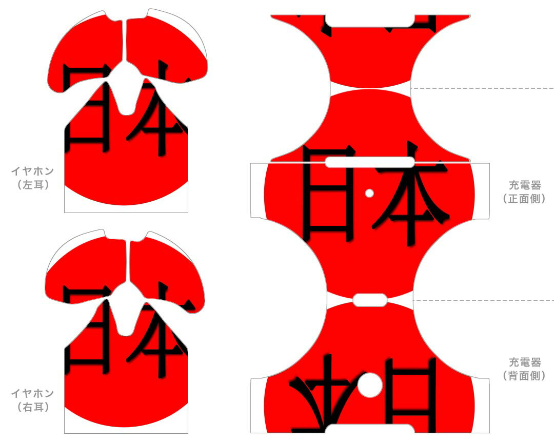 エレコム HDMI-DVI変換ケーブル ブラック 1.5m DH-HTD15BK 1本