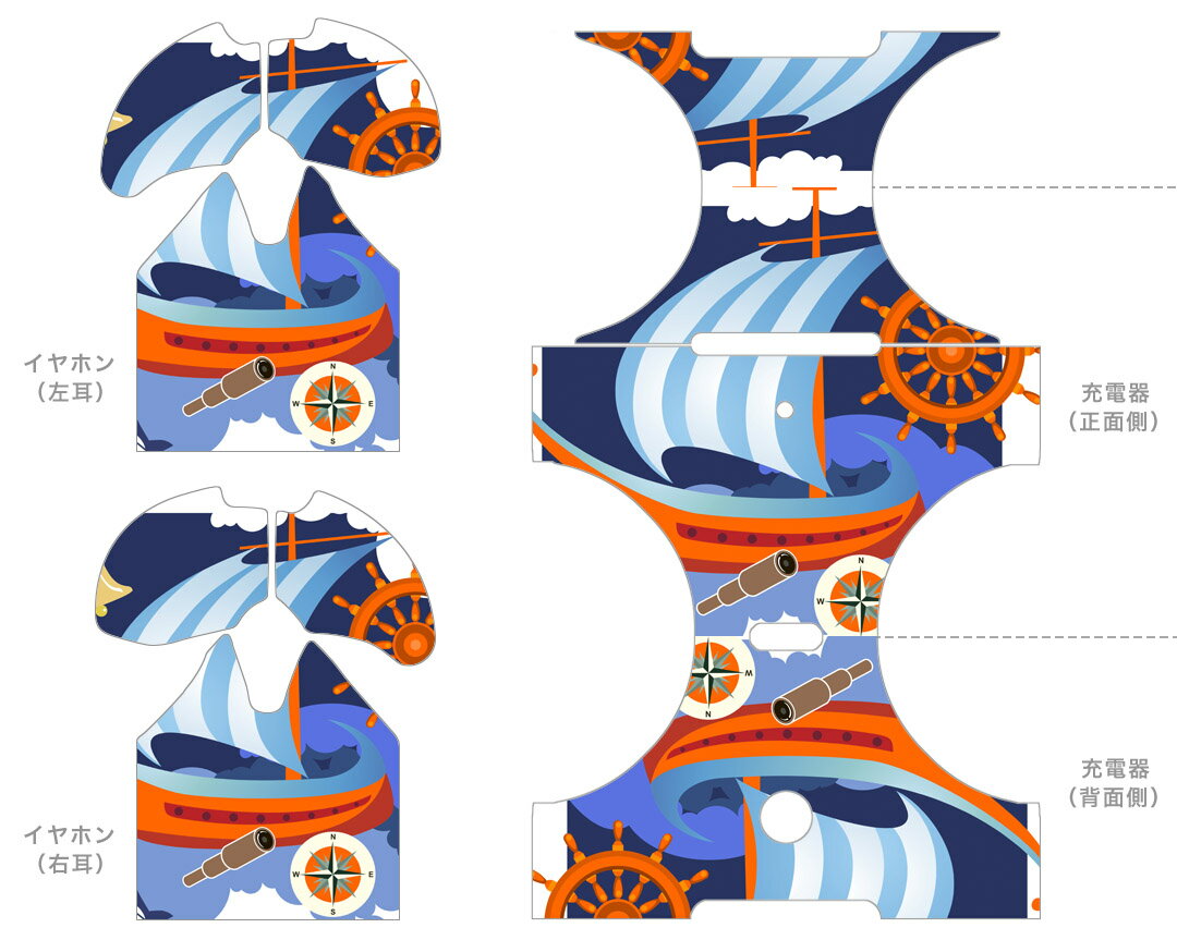 【中古】(未使用・未開封品)シャープ[SHARP]　オプション・消耗品　【2056380877】　エアコン用　リモコン(205　638　0877)