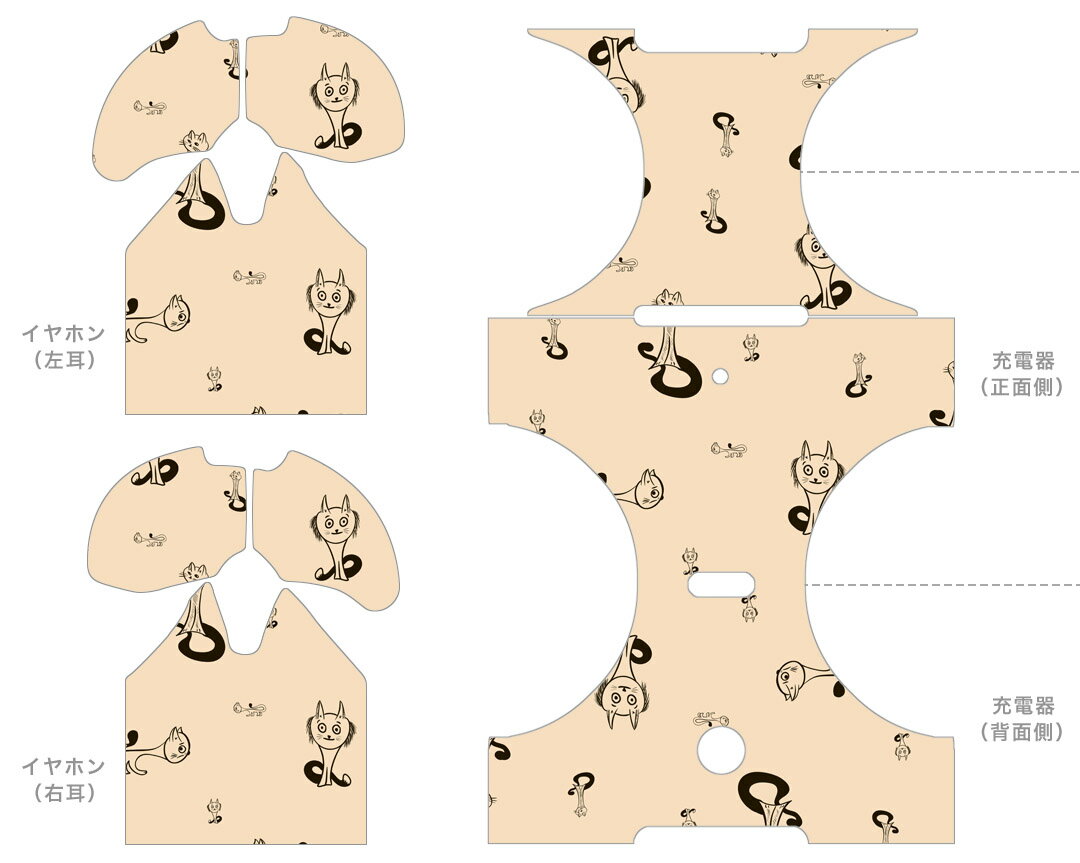 アルカスイス｜ARCA SWISS AS・Lブラケットクラッシックユニバーサル