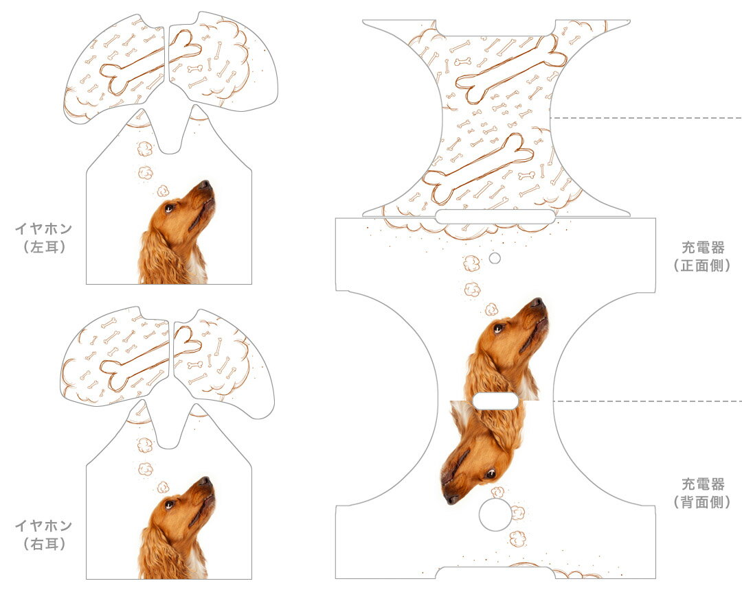 【中古】(未使用・未開封品)　三菱 液晶テレビREAL用純正リモコン RL18503 df5ndr3