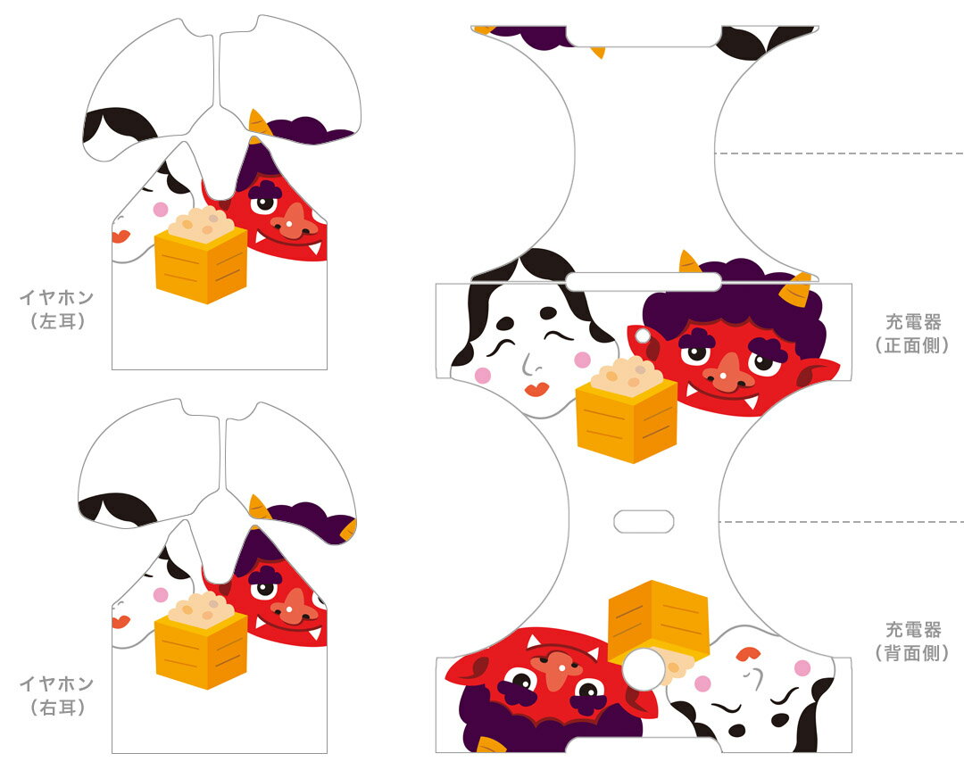 【中古】NEC リモコン IS1050-RM1