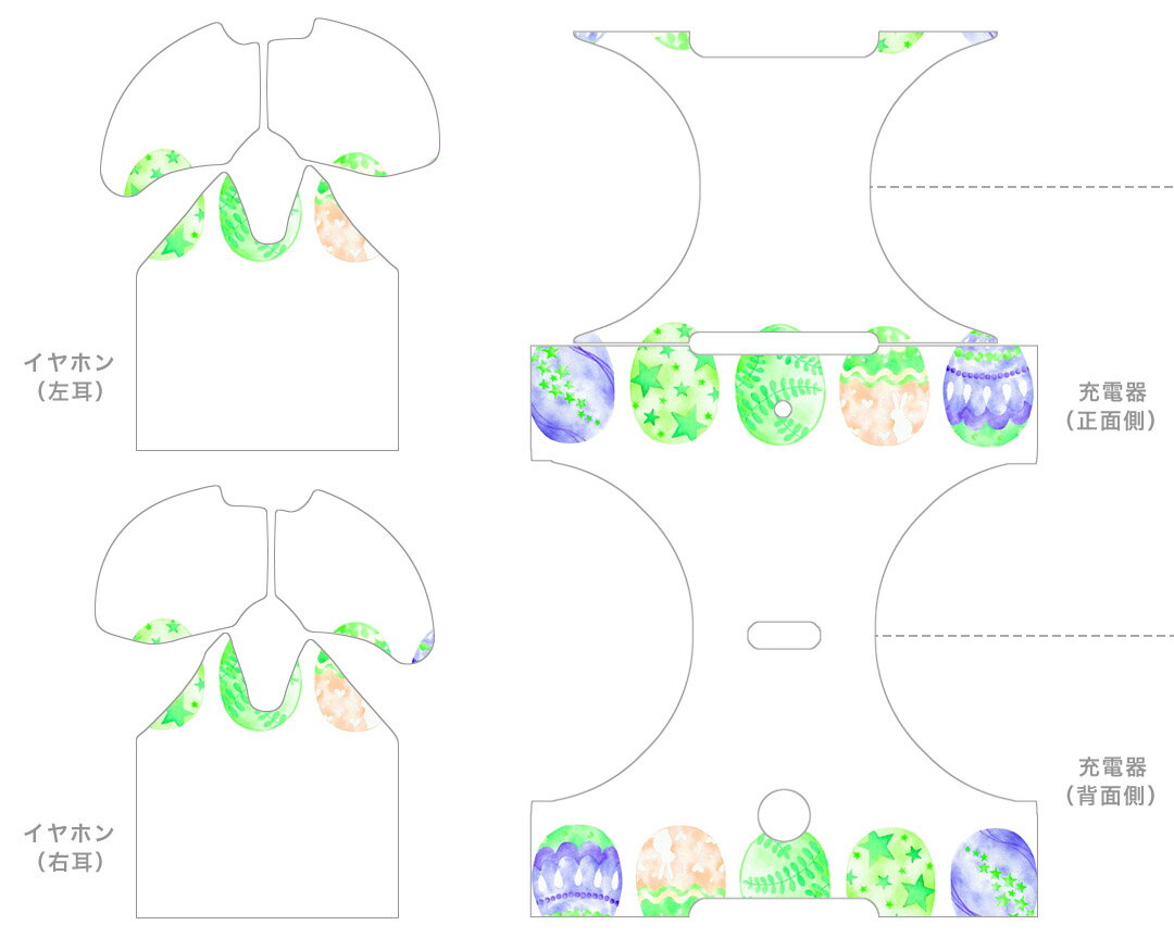 【SBB1】 144/430MHz デュアルバンド《アマチュア無線モービルトランシーバー用アンテナ》/コメット