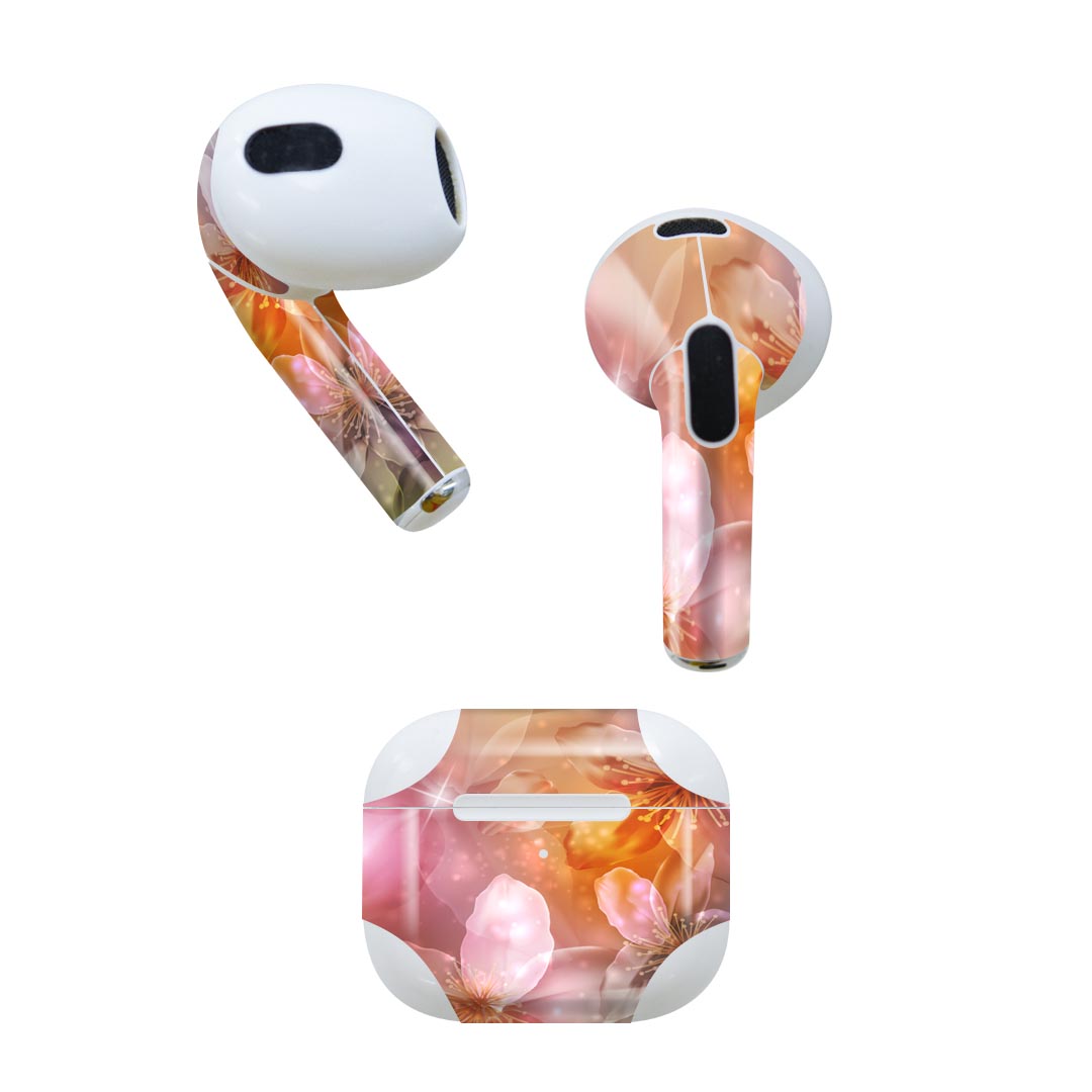 AirPods 3  ǥ󥹥󥷡 airpods 3  ݥå 3  軰2021б 2 2...
