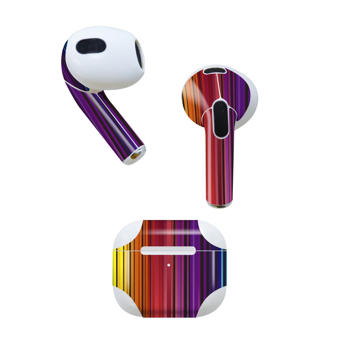 AirPods 3  ǥ󥹥󥷡 airpods 3  ݥå 3  軰2021б 2 2...