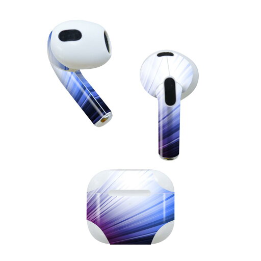 AirPods 第3世代 専用 デザインスキンシール airpods 3 用 エアポッド 3 用 第三世代(2021)対応 2枚入り 各2枚セット イヤホン カバー デコレーション アクセサリー デコシール 002296 シンプル 蛍光 ピンク AirPods 第3世代 専用 デザインスキンシール airpods 3 用 エアポッド 3 用 第三世代(2021)対応 2枚入り 各2枚セット イヤホン カバー デコレーション アクセサリー デコシール 002296 シンプル 蛍光 ピンク