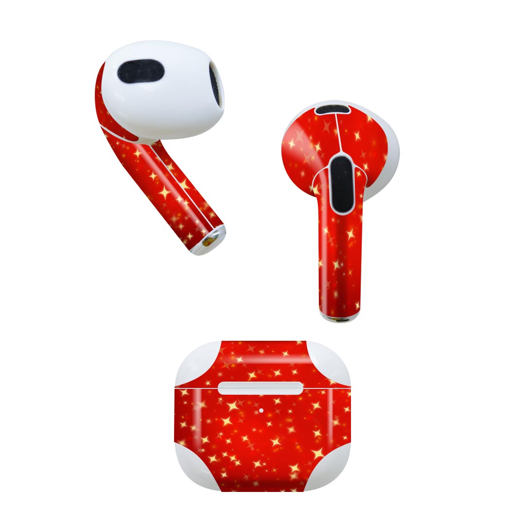 AirPods 3  ǥ󥹥󥷡 airpods 3  ݥå 3  軰2021б 2 2...