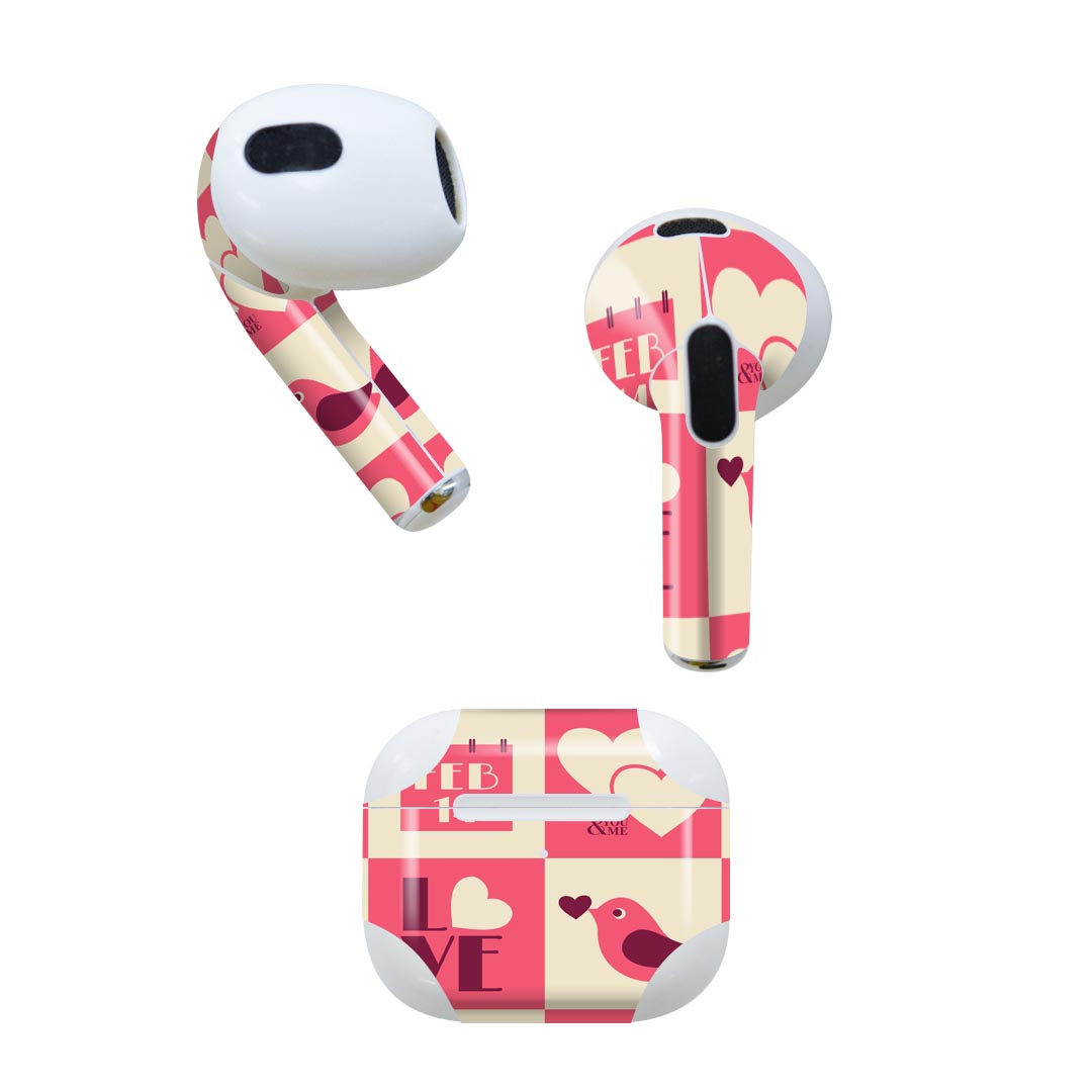 AirPods 3  ǥ󥹥󥷡 airpods 3  ݥå 3  軰2021б 2 2...