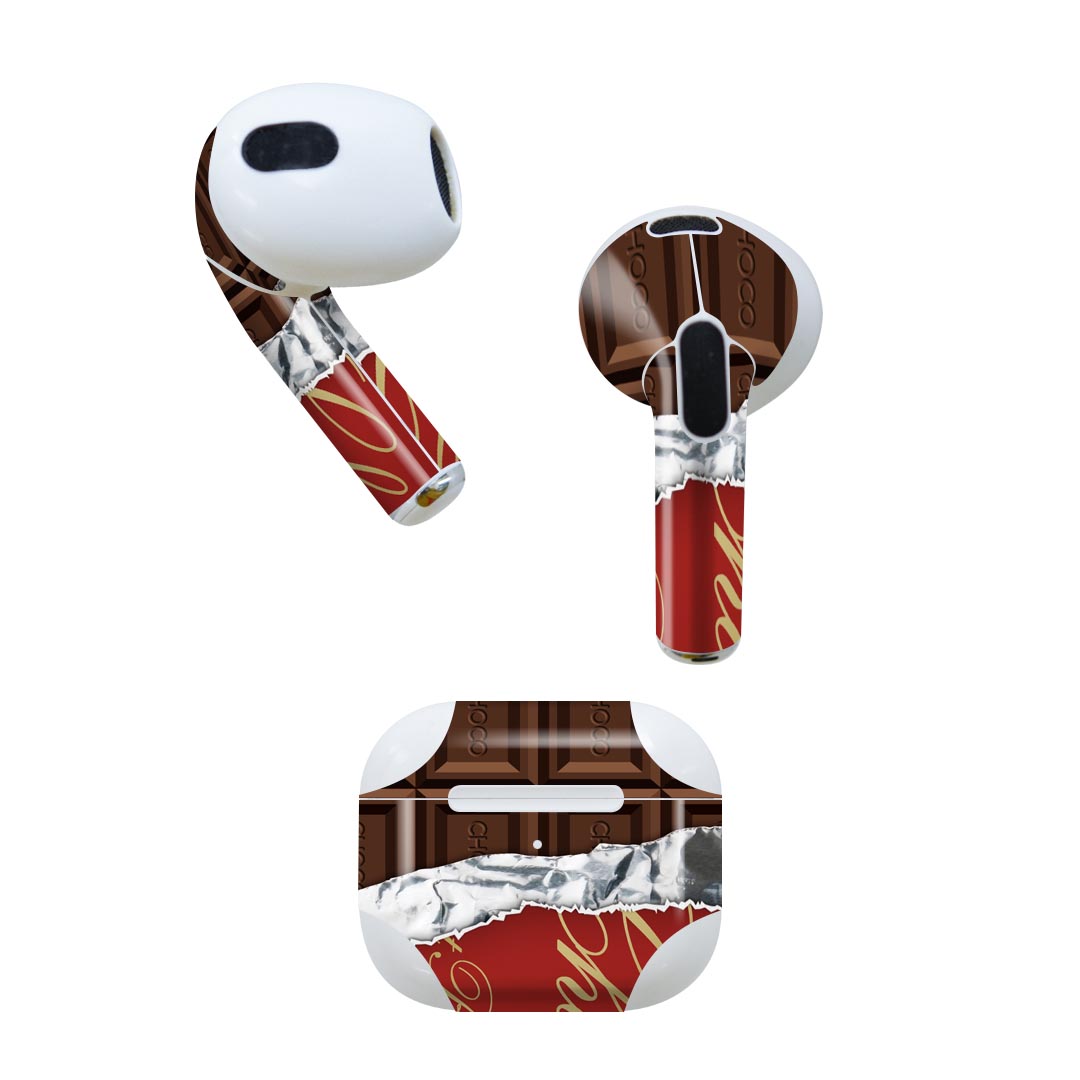 AirPods 3  ǥ󥹥󥷡 airpods 3  ݥå 3  軰2021б 2 2...