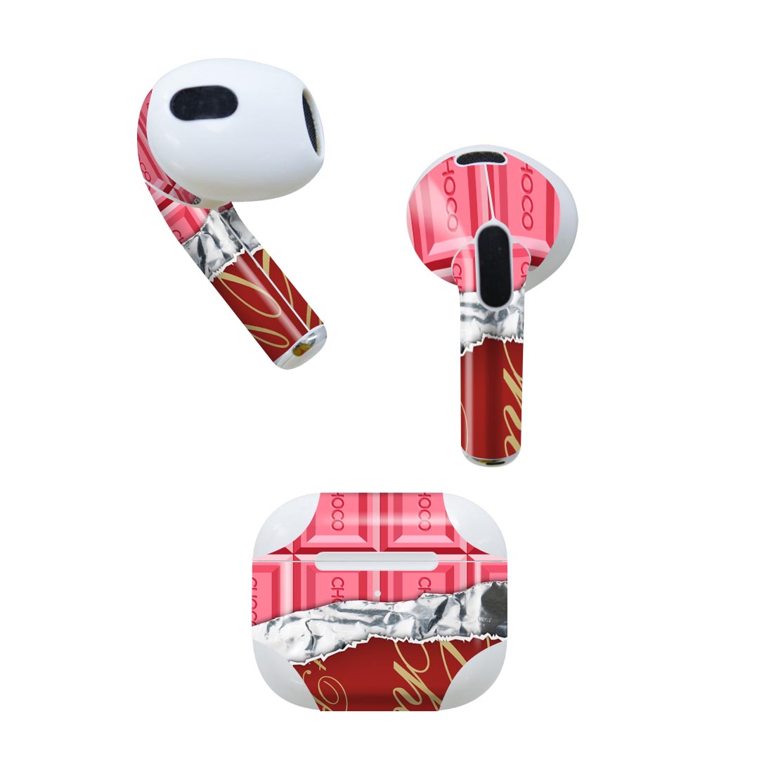 AirPods 3  ǥ󥹥󥷡 airpods 3  ݥå 3  軰2021б 2 2...