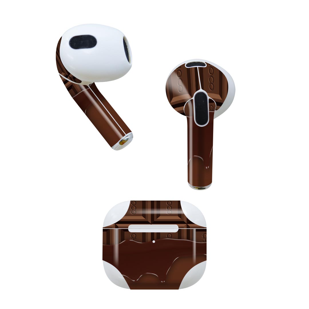 AirPods 3  ǥ󥹥󥷡 airpods 3  ݥå 3  軰2021б 2 2...