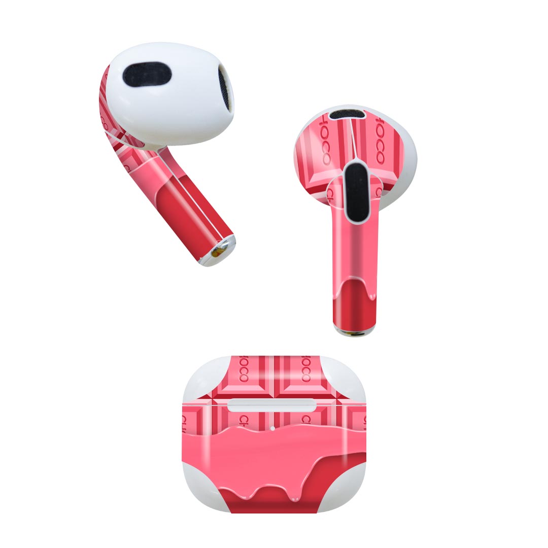 AirPods 3  ǥ󥹥󥷡 airpods 3  ݥå 3  軰2021б 2 2...