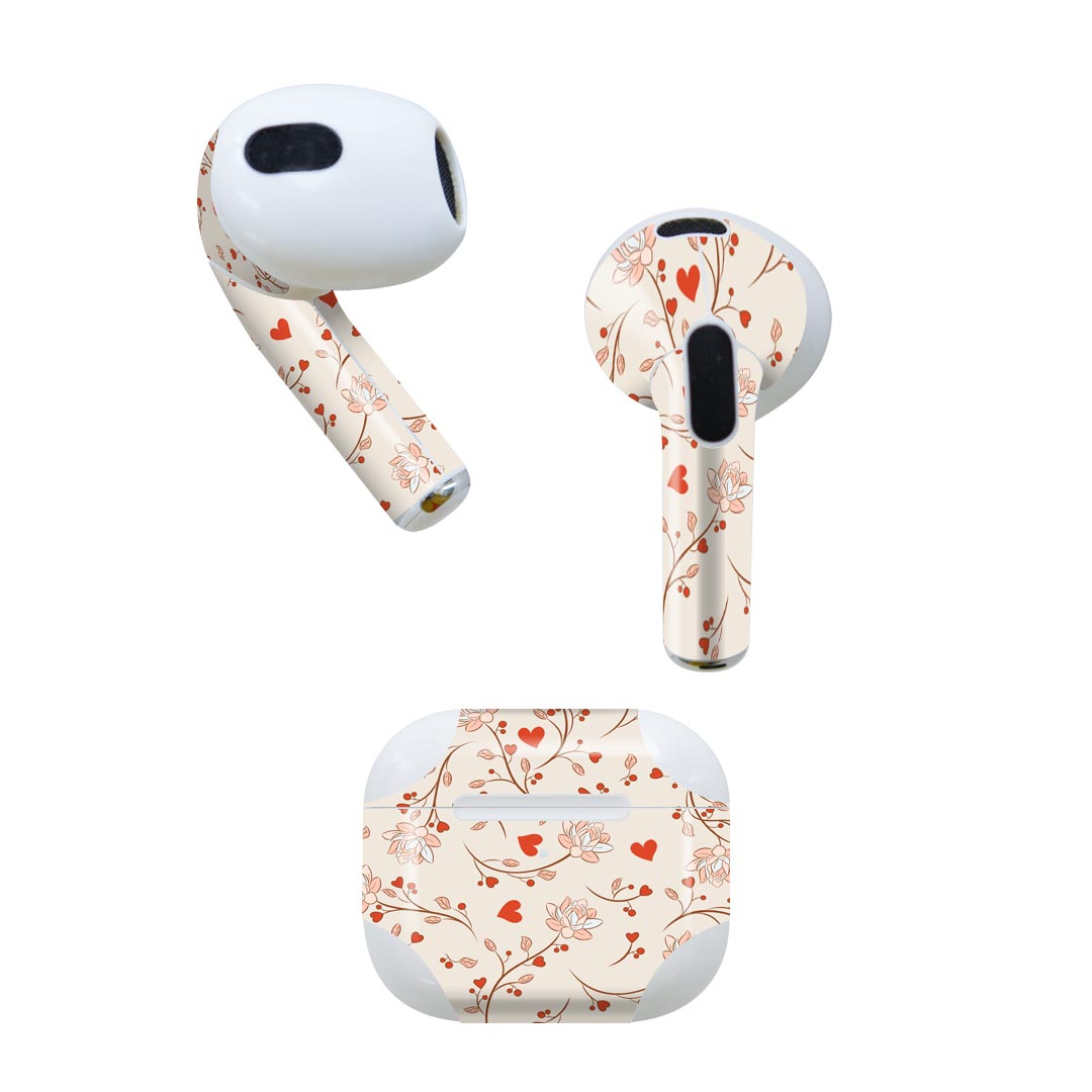 AirPods 3  ǥ󥹥󥷡 airpods 3  ݥå 3  軰2021б 2 2...