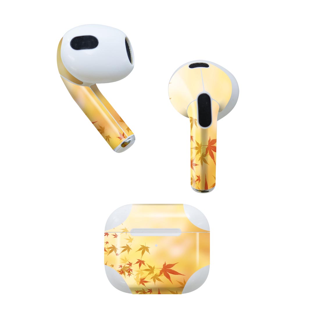 AirPods 3  ǥ󥹥󥷡 airpods 3  ݥå 3  軰2021б 2 2...